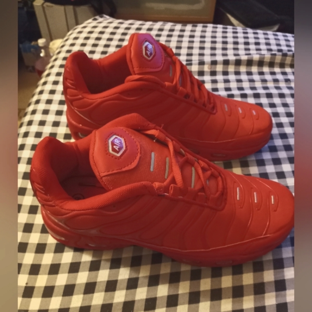 Woman sneaker - Picture 2 of 5